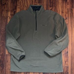 Timberland jersey⭐️